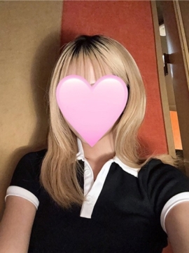 白宮ゆら