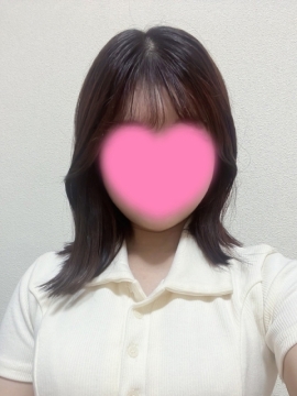 黒崎るい