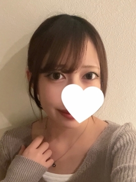 さゆ