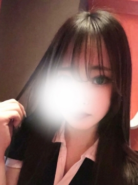 ましろ