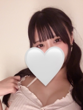 あい