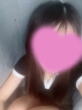 えみり