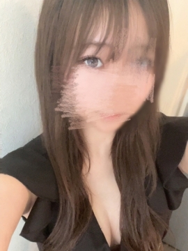 さな