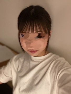 ゆな