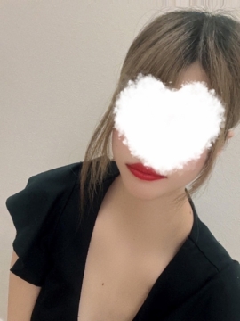 ひびき