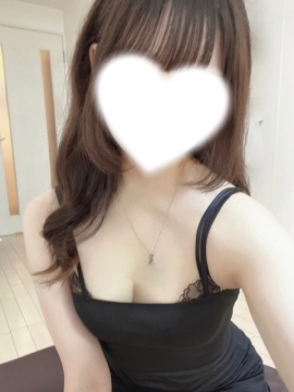 高松みお