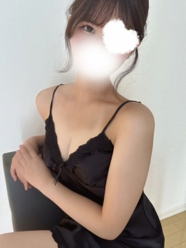 夢川あみ