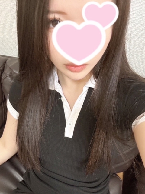 工藤えりか2