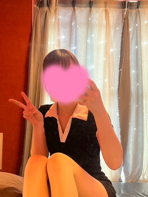 さゆ2