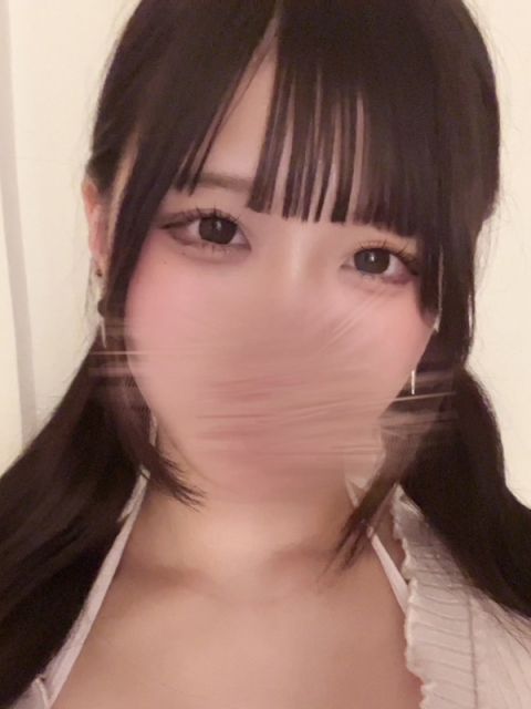 あい2