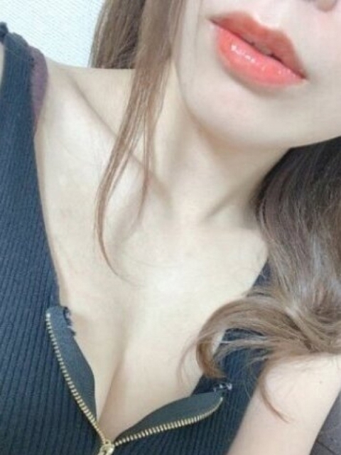 藍羽かずは3