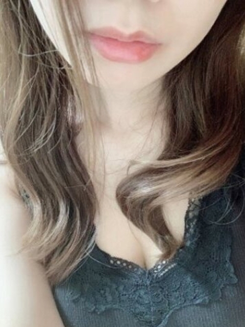藍羽かずは4