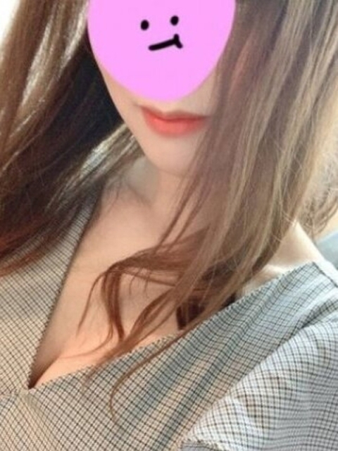藍羽かずは5