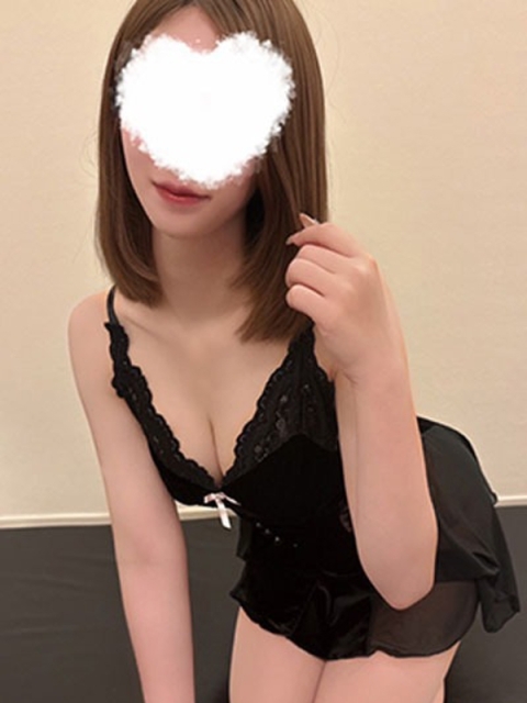 One Rose（ワンローズ）神戸 初音まゆ