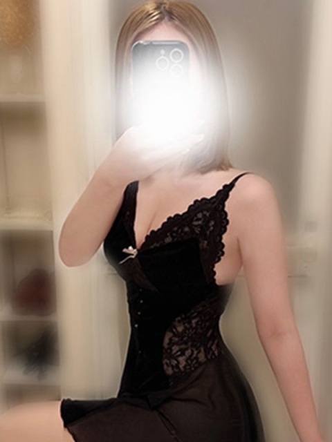 One Rose（ワンローズ）神戸 初音まゆ