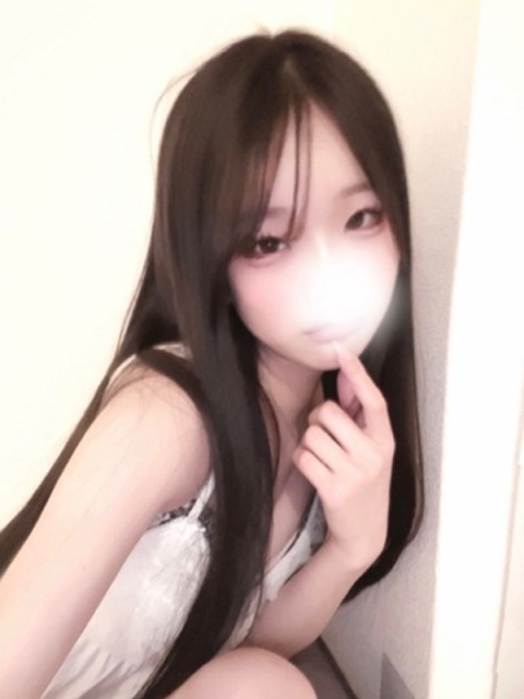 八尋いちか