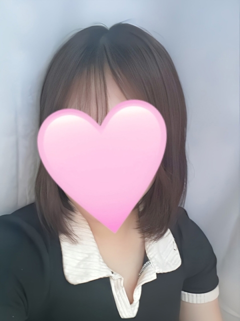 あやか