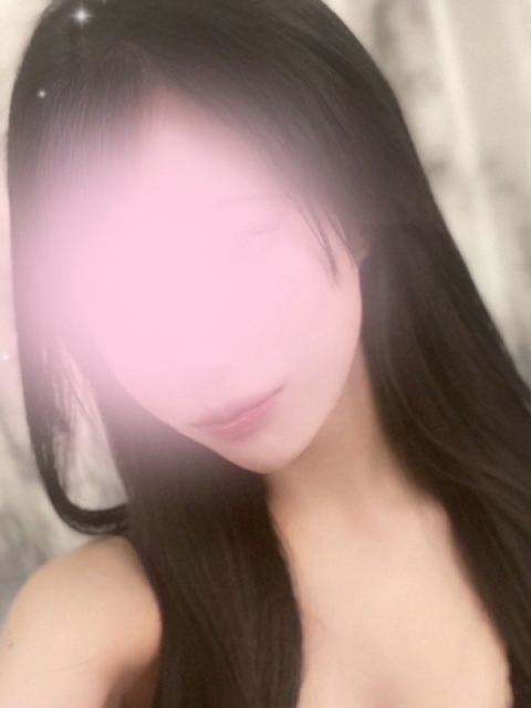 きり