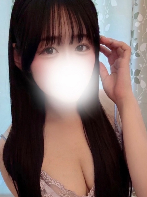 はづき