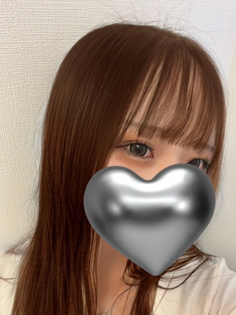 さくらこ