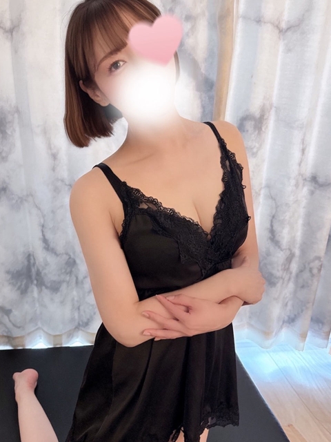 愛月 凛