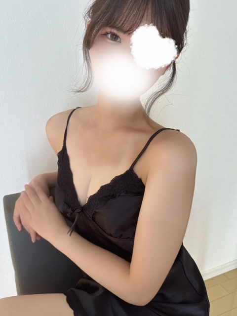 夢川あみ