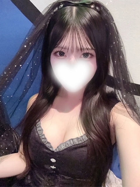 姫宮にこ